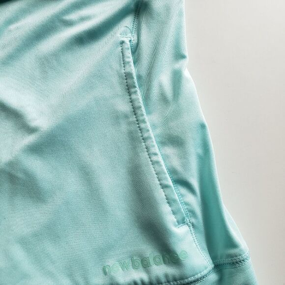 New Balance running jacket - Picture 4 of 6